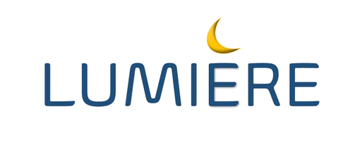 lumiere brand logo