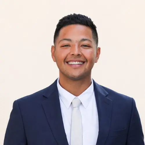 Juan Menchaca - Vision Outdoor Lighting