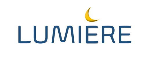 LUMIERE logo
