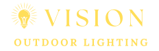 Vision Outdoor Lighting Logo