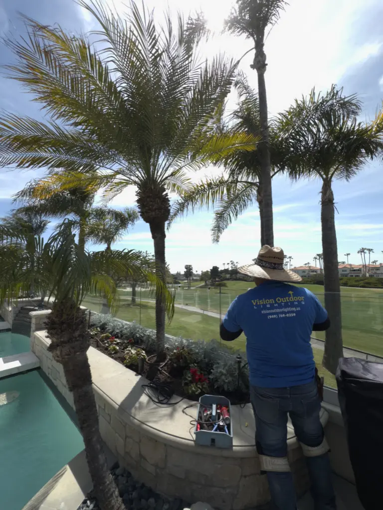 Vision outdoor team working.jpg