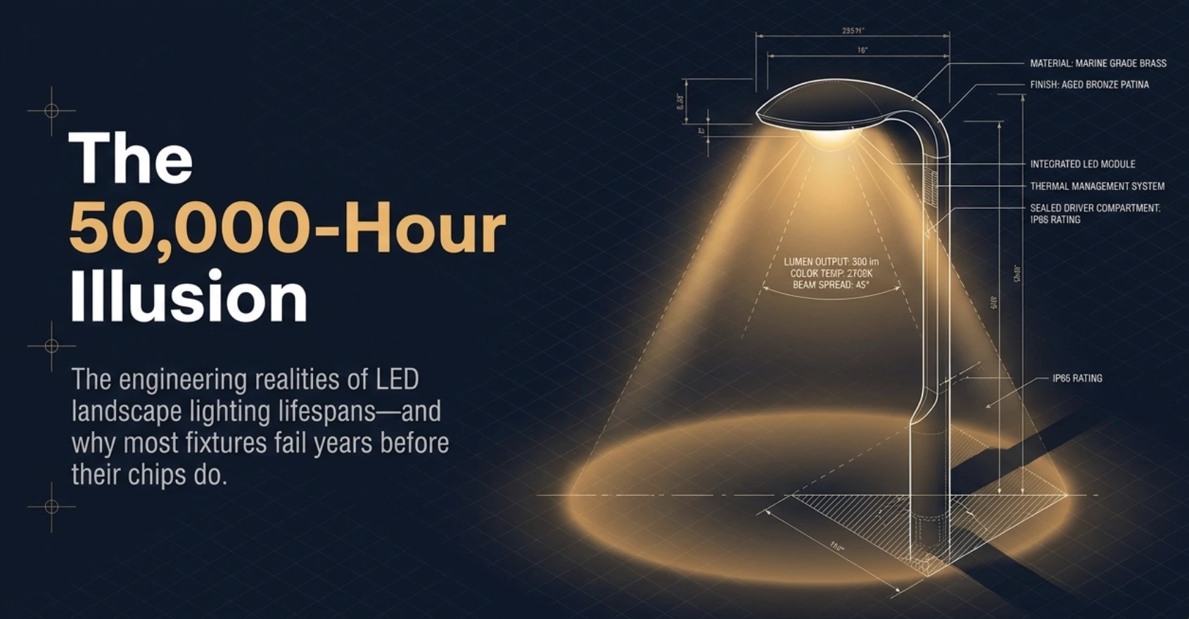 how-long-will-led-lights-last