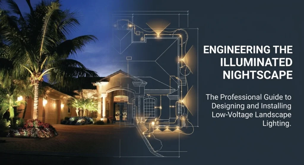 low-voltage-landscaping-lights-information