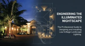 low-voltage-landscaping-lights-information