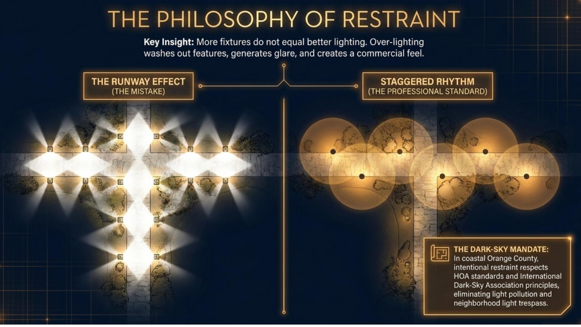 the-philosophy-of-restraint