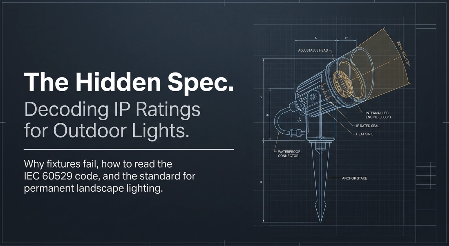 IP-rating-for-outdoor-rights