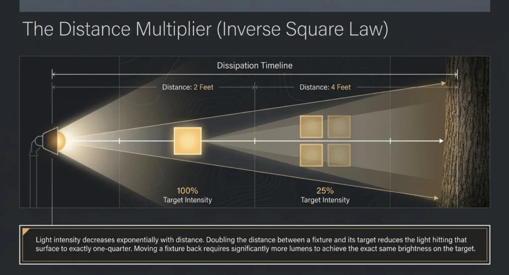 distance-and-brightness