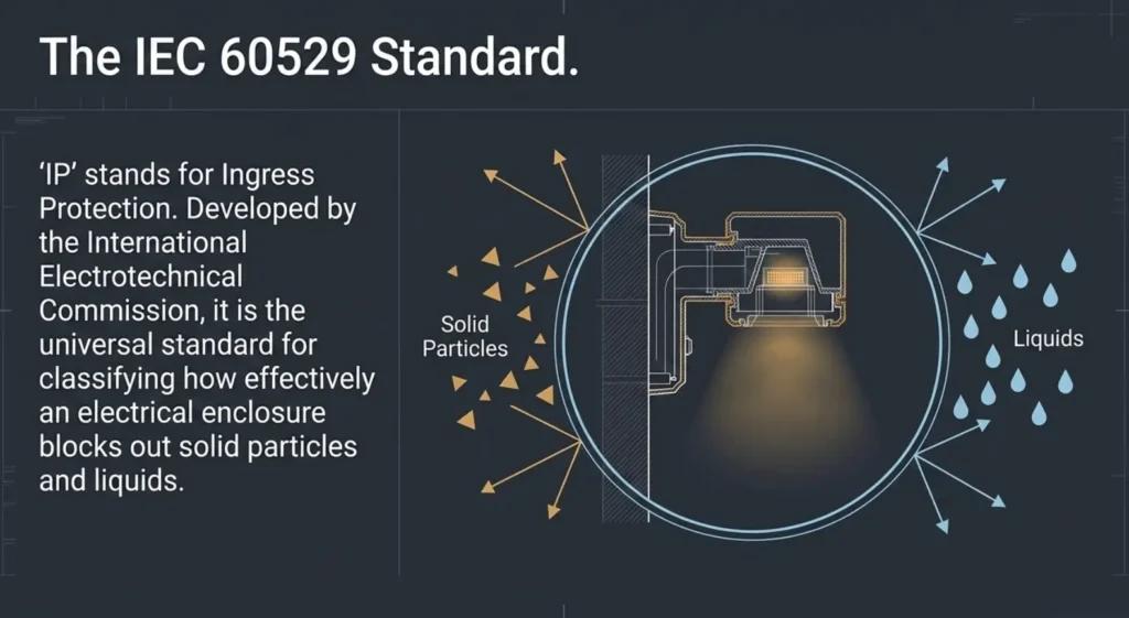 how-the-IP-code-system-works