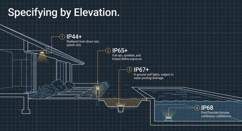 specifying-by-elevation