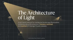 the-architecture-of-light