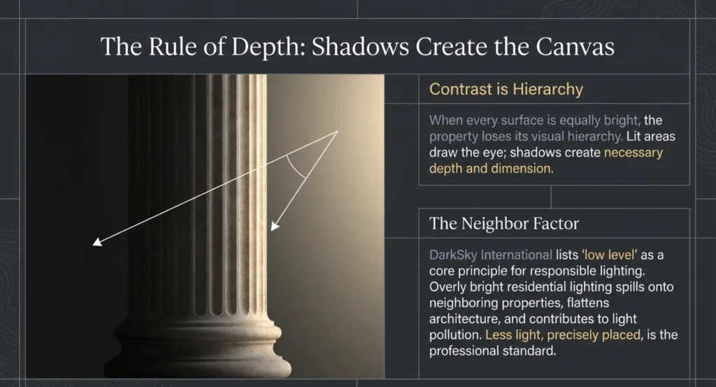 the-rule-of-depth