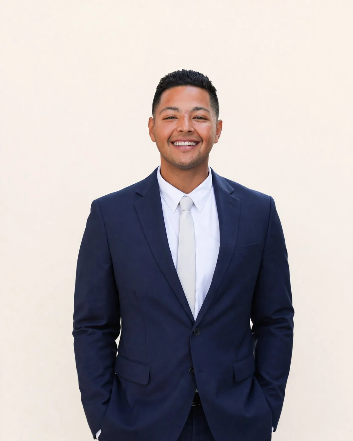 Juan Menchaca profile picture