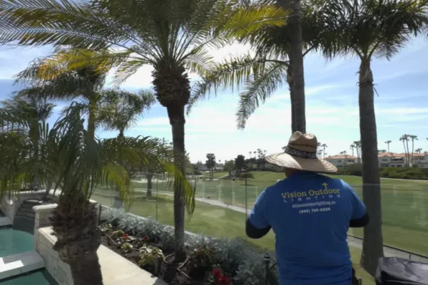 Vision outdoor team working.jpg