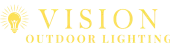 vision outdoor logo
